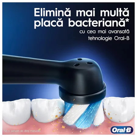 Periuta-dinti-electrica-Oral-B-iO4-Tehnologie-Magnetica-Alb.jpg [4]