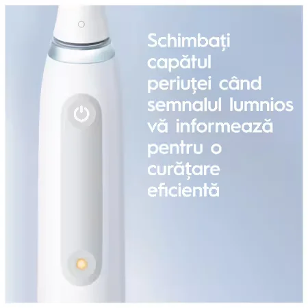Periuta-dinti-electrica-Oral-B-iO4-Tehnologie-Magnetica-Alb.jpg [3]