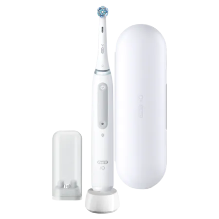 Periuta-dinti-electrica-Oral-B-iO4-Tehnologie-Magnetica-Alb.jpg [1]