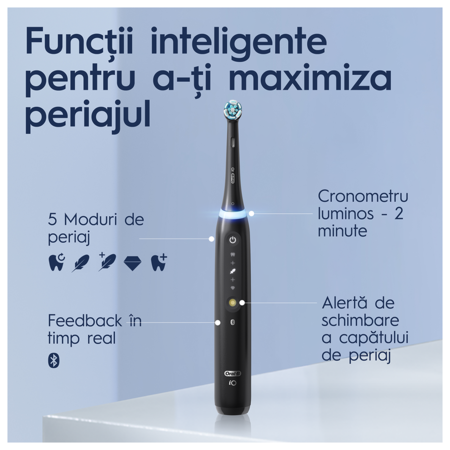 periuta-electrica-oralb-io5-tehnologie-magnetica-negru.jpg [5]