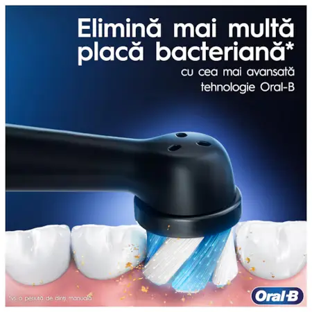 periuta-electrica-oralb-io5-tehnologie-magnetica-negru.jpg [4]