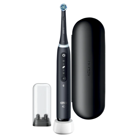 periuta-electrica-oralb-io5-tehnologie-magnetica-negru.jpg [1]