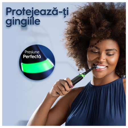 periuta-electrica-oralb-io5-tehnologie-magnetica-negru.jpg [7]