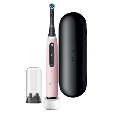 periuta-de-dinti-electrica-oral-b-io5-tehnologie-magnetica-roz.jpg [1]