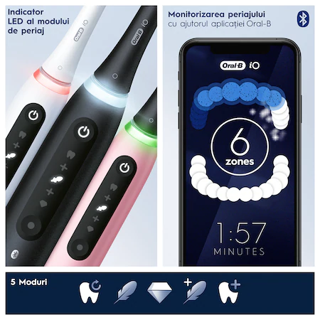 periuta-de-dinti-electrica-oral-b-io5-tehnologie-magnetica-roz.jpg [2]