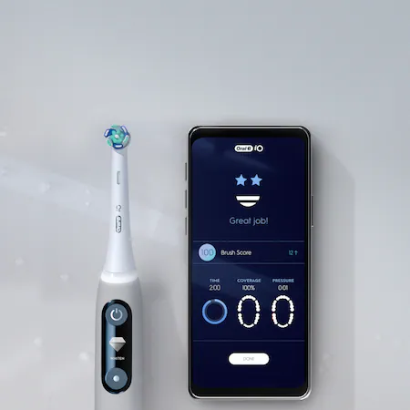 Periuta-de-dinti-electrica-Oral-B-iO6-Tehnologie-Magnetica-Micro-Vibratii.jpg [6]