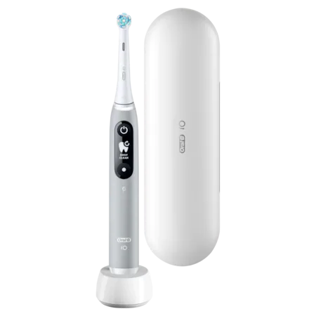 Periute de dinti electrice - Periuta-de-dinti-electrica-Oral-B-iO6-Tehnologie-Magnetica-Micro-Vibratii.jpg
