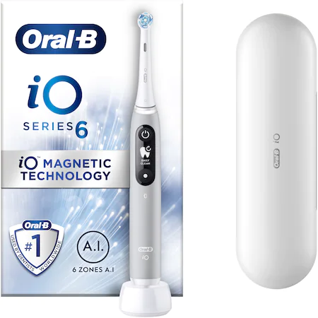 Periuta-de-dinti-electrica-Oral-B-iO6-Tehnologie-Magnetica-Micro-Vibratii.jpg [1]