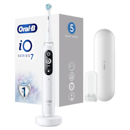 Igiena dentara - Oral-B-iO7-Periuta-electrica-Tehnologie-Magnetica.jpg