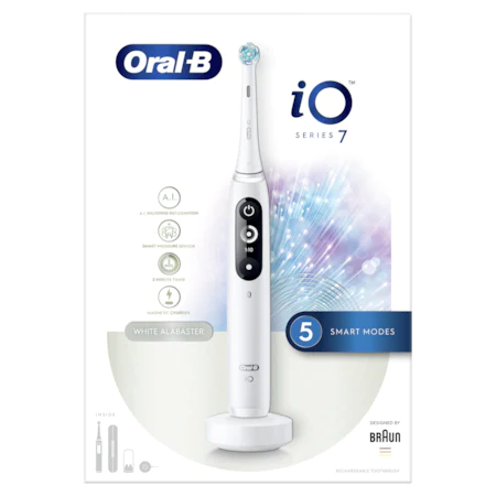 Oral-B-iO7-Periuta-electrica-Tehnologie-Magnetica.jpg [2]