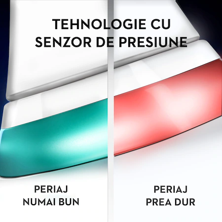Oral-B-iO7-Periuta-electrica-Tehnologie-Magnetica.jpg [6]
