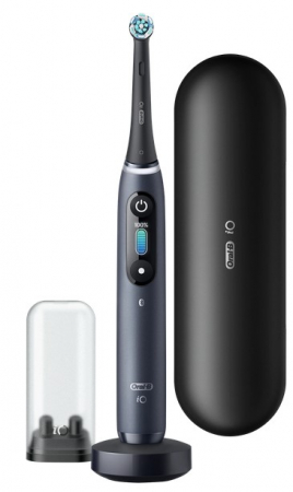oral-b-io8-periuta-electrica-tehnologie-magnetica-micro-vibratii.jpg [2]