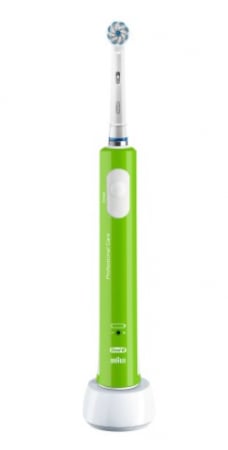 Periuta-de-dinti-electrica-Oral-B-Junior-verde-pentru-copii.jpg [1]