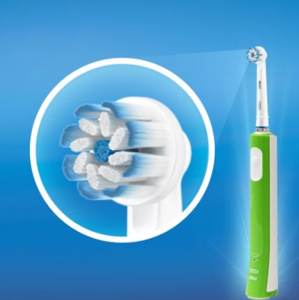 Periuta-de-dinti-electrica-Oral-B-Junior-verde-pentru-copii.jpg [2]