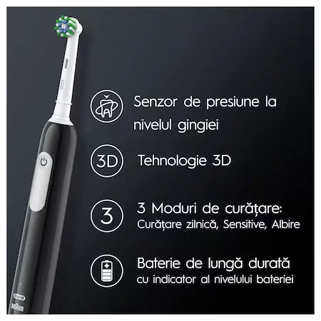 periuta-dinti-electrica-oral-b-pro-1-curatare-3d-negru.jpg [3]