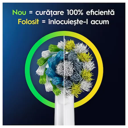 periuta-dinti-electrica-oral-b-pro-1-curatare-3d-negru.jpg [4]