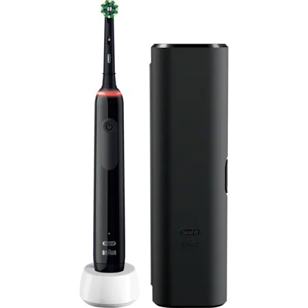 Periuta-de-dinti-electrica-Oral-B-Pro-3-Cross-Action-Negru.jpg [1]