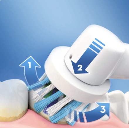 periuta-electrica-oral-b-pro-500-3d-white-alb-albastru.jpg [2]