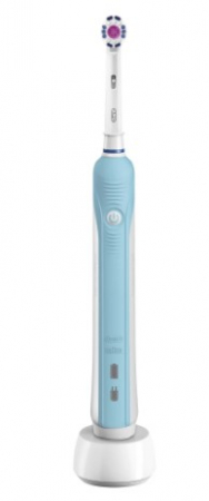 periuta-electrica-oral-b-pro-500-3d-white-alb-albastru.jpg [1]