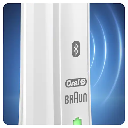 Periuta-de-dinti-electrica-Oral-B-Smart-4-4000-Cross-Action-Alb [2]