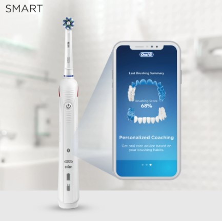 Oral-B-Smart-4-4500-Design-Edition-Periuta-Electrica-Alb.jpg [2]