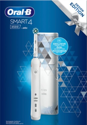 Oral-B-Smart-4-4500-Design-Edition-Periuta-Electrica-Alb.jpg
