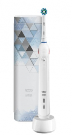 Oral-B-Smart-4-4500-Design-Edition-Periuta-Electrica-Alb.jpg [1]