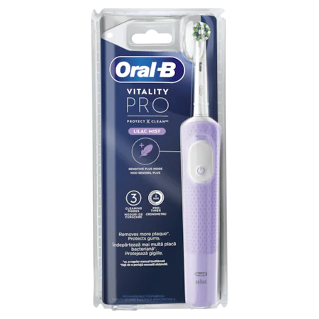 periuta-electrica-oral-b-vitality-pro-violet.jpg [1]