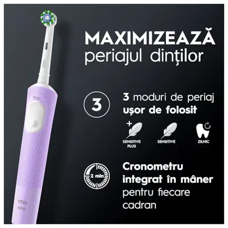 periuta-electrica-oral-b-vitality-pro-violet.jpg [5]
