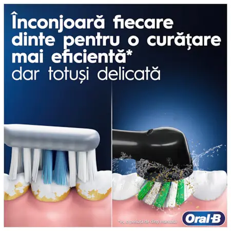 periuta-electrica-oral-b-vitality-pro-violet.jpg [3]