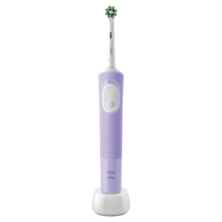 Periute de dinti electrice - periuta-electrica-oral-b-vitality-pro-violet.jpg