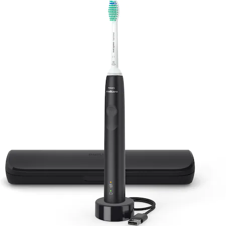 Igiena dentara - Philips-Sonicare-3100-Periuta-Dinti-Sonica-Negru-HX3673-Tehnologie-BrushSync.jpg