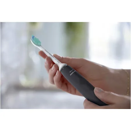 Philips-Sonicare-3100-Periuta-Dinti-Sonica-Negru-HX3673-Tehnologie-BrushSync.jpg [5]