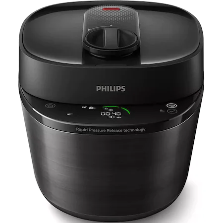 philips-multicooker-hd2151-40-gatire-sub-presiune-negru.jpg [6]