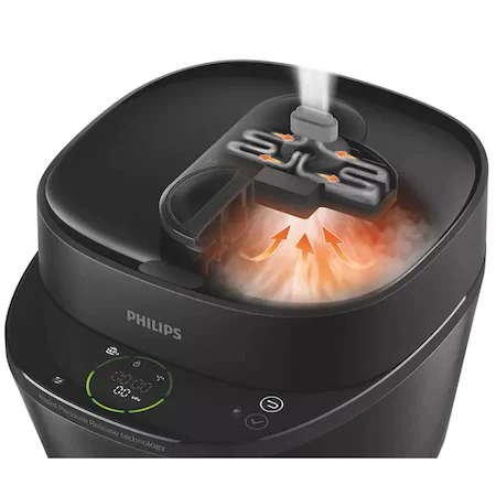 philips-multicooker-hd2151-40-gatire-sub-presiune-negru.jpg [2]