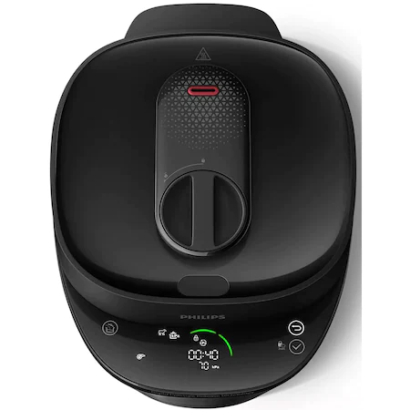 philips-multicooker-hd2151-40-gatire-sub-presiune-negru.jpg [4]