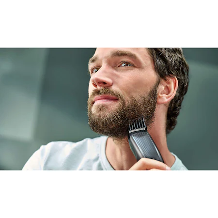 Aparat-tuns-barba-Philips-BT5515-15-Negru-Setari-0.4-20mm.jpg [6]