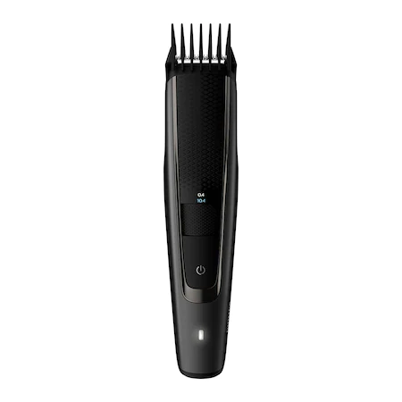 Aparat-tuns-barba-Philips-BT5515-15-Negru-Setari-0.4-20mm.jpg [2]