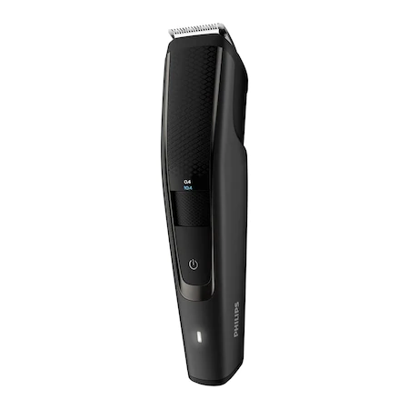 Aparat-tuns-barba-Philips-BT5515-15-Negru-Setari-0.4-20mm.jpg [3]
