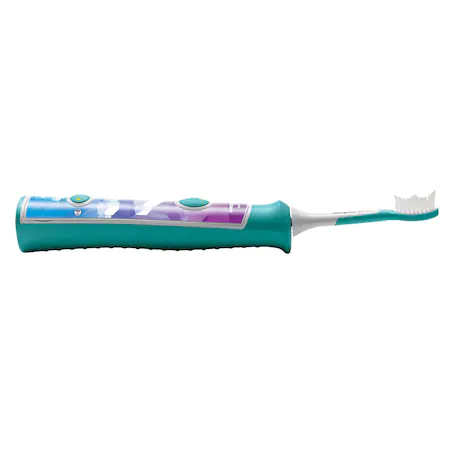 Philips-Sonicare-Kids-HX6322-04-Periuta-Dinti-Electrica-Copii-Bluetooth-Interactiva.jpg [4]