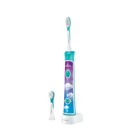 Periute de dinti electrice - Philips-Sonicare-Kids-HX6322-04-Periuta-Dinti-Electrica-Copii-Bluetooth-Interactiva.jpg