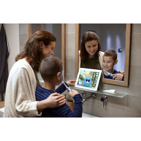Philips-Sonicare-Kids-HX6322-04-Periuta-Dinti-Electrica-Copii-Bluetooth-Interactiva.jpg [8]