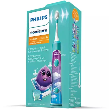 Philips-Sonicare-Kids-HX6322-04-Periuta-Dinti-Electrica-Copii-Bluetooth-Interactiva.jpg [9]