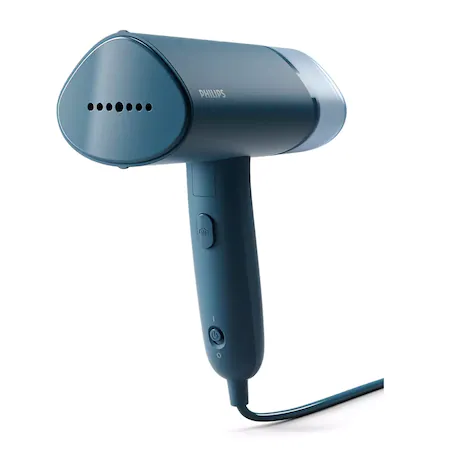 Aparate de calcat vertical - Aparat-Calcat-Vertical-Philips-STH3000-20-Albastru-1000W.jpg