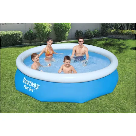 Piscina-gonflabila-Bestway-Fast-Set-57266-305x76cm.jpg [2]