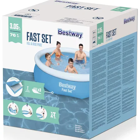 Piscina-gonflabila-Bestway-Fast-Set-57266-305x76cm.jpg [1]