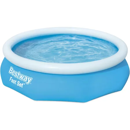 Gradina & DIY - Piscina-gonflabila-Bestway-Fast-Set-57266-305x76cm.jpg