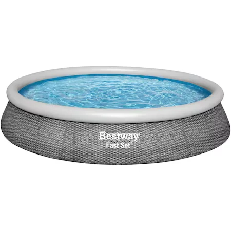 piscina-gonflabila-bestway-fast-set-57266-duraplus-albastru.jpg [2]