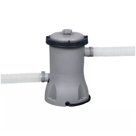piscina-gonflabila-bestway-fast-set-57266-duraplus-albastru.jpg [5]