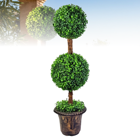 Plante artificiale - planta-artificiala-spirala-120-cm-ghiveci-inclus.jpg